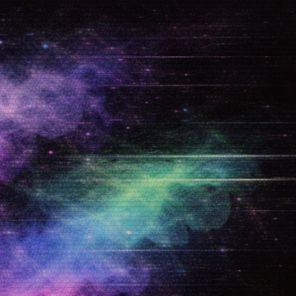 lucii – Fragile Violences