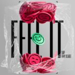 BIØY, Rama Mendez – Feel it