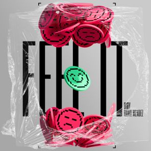 BIØY, Rama Mendez – Feel it