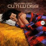 0ea932aa 2859 481c 921a a03f45b5c194