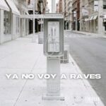 0ec78ad7 c572 4e43 b4a6 a00ffc6e6d51