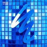 0ecf8629 baae 4ff0 a321 7aa7168a0a1d