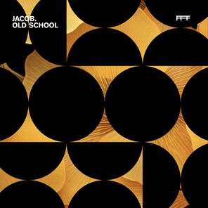 Jacob. – Old School