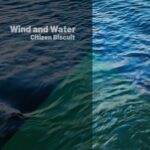 Citizen Biscuit – Wind and Water