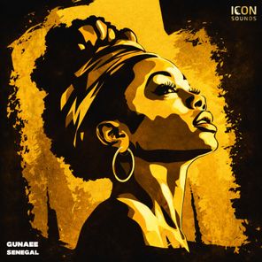 GUNAEE – Senegal