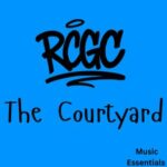 0f144a89 9ac4 4db4 b7b6 6a86430ca1ea