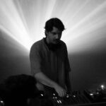 0f4bcec7 be93 452f 85bc 3d0ac494be62