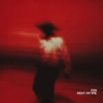 Feri – Right on Time