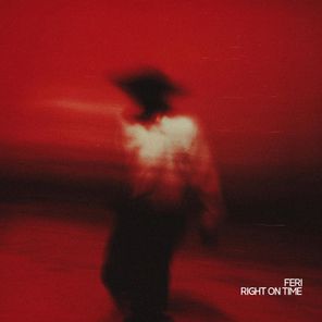 Feri – Right on Time
