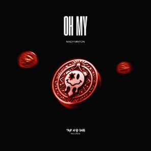 Mady Minton – Oh My
