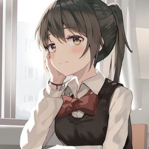 My Recent Tracks Chart from Super Luminal