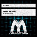 Ivan Terry – Element Two