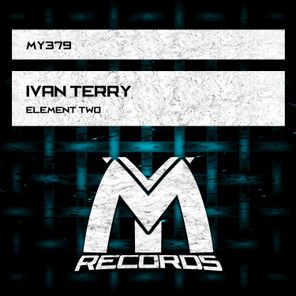 Ivan Terry – Element Two