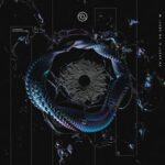 Stjepanek – Do Not Disturb
