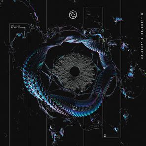 Stjepanek – Do Not Disturb
