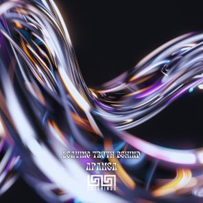 Apamea – Leaving Truth Behind