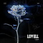 Lovell – About U / Far Gone