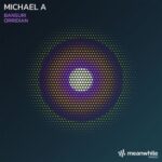 Michael A – Bansuri / Orridian