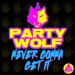 10704f1e 118c 4037 9726 d809e094b152