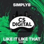 109a78c1 73e6 49f3 9119 25c2f32c998d