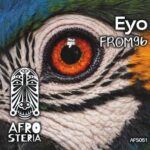From96 – Eyo