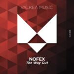 Nofex – The Way Out