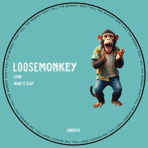 LTHM – MAKE IT CLAP