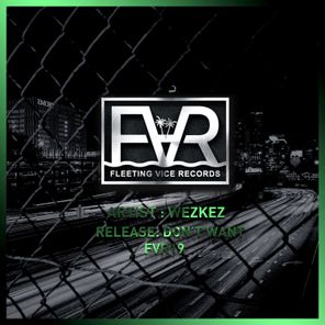 Wezkez – Don’t Want