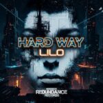 10e9f3a3 8905 4f85 b6ec b1dcc93fb435