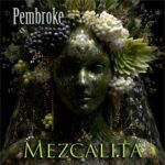 11394ee7 60c7 49f1 ae4a 4dea373f680f