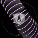 114c8d59 4764 4faf 8d41 164119dfe8b4