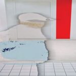 Franco Franco, Eter Dex – Oslas 8x