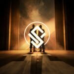 Shō, Eklipse - Waves 3 Shō, Eklipse – Waves