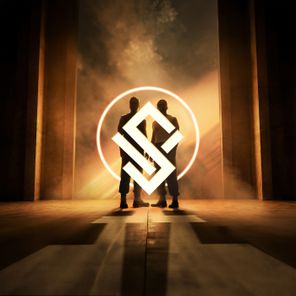 Shō, Eklipse – Waves