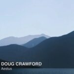 Sean McClellan, Doug Crawford – Aestus
