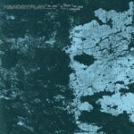 Memory Play, Mor Elian – We Used to Speak the Same Language