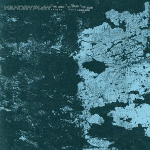 Memory Play, Mor Elian – We Used to Speak the Same Language