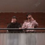 ZENEA, PICHI – LÁTIGO