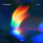 Swen Van Der Endt – Blue Spark