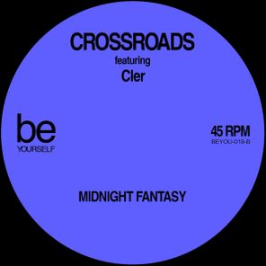 Cler, Crossroads – Midnight Fantasy