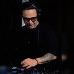 Akumal Music  Chart from neyroberts