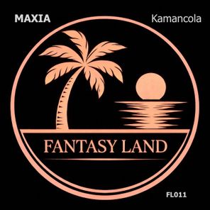 MAXIA – Kamancola