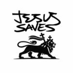 Cristhian Balcazar – Jesus Saves