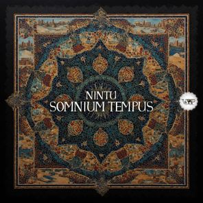 Nintu – Somnium Tempus