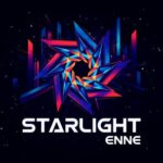 ENNE – Starlight