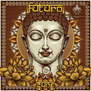 Futuro – Zune