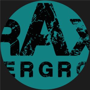 Horsemen – Cats & Dogs EP