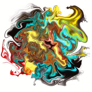 Marc èt Virgo – Eyes Closed