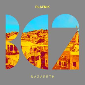 Plafnik – Nazareth