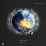 Bigtopo – Kinetic